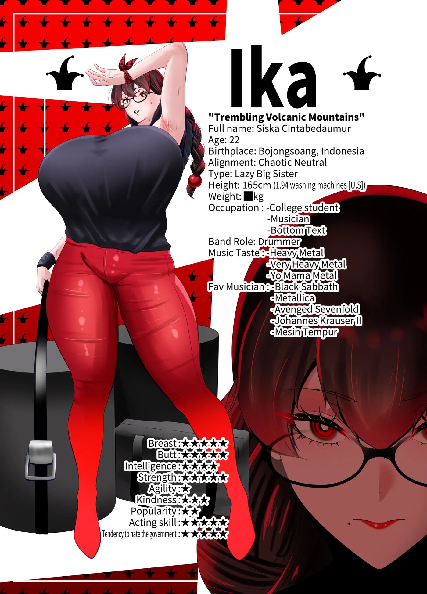 Aneoto Chapter 1000 Page 50